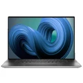 Dell XPS 17 9720 17 inch Laptop